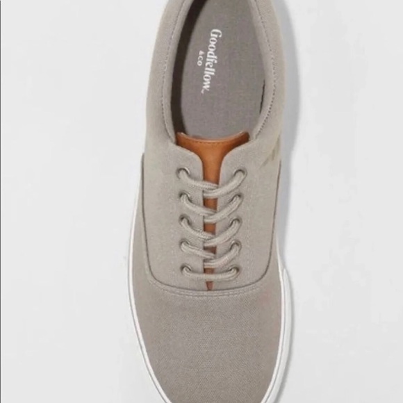 men's park sneakers - Picture 4 of 7